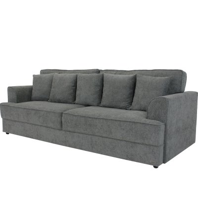 Диван Лотос