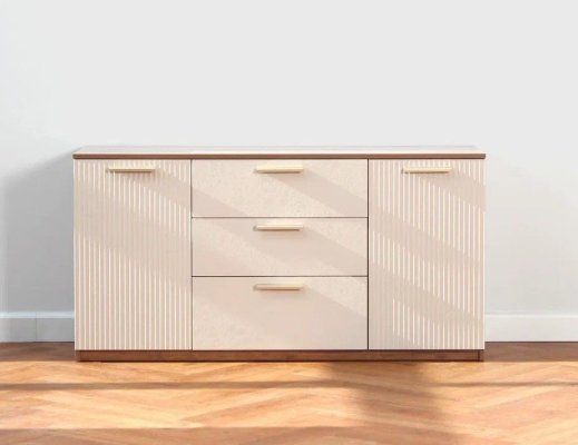 Комод Джерси 1400