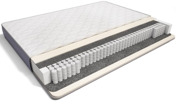 Матрас SAVON (Баланс)