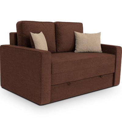 Диван Чарли NEW