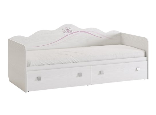 Кровать Фэнтези