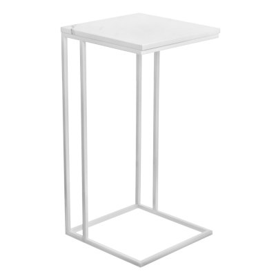 Придиванный столик Loft 35x35 см