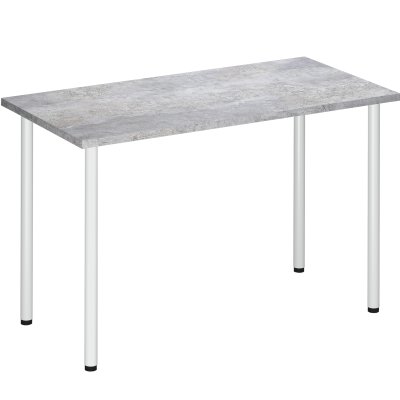 Кухонный стол Лайт 2