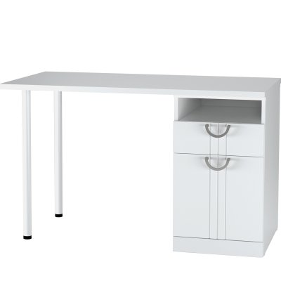 Письменный стол Санти 17