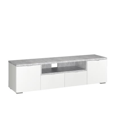 Тумба ТВ Акцент 