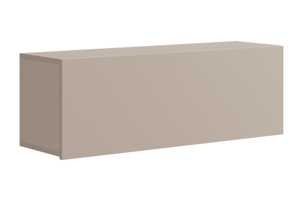 Навесной шкаф Рич