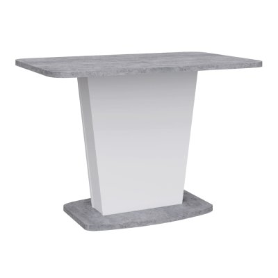 Раздвижной обеденный стол Комфорт