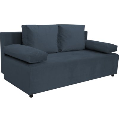 Диван Пиксель