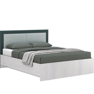 Кровать Андрэа ПМ