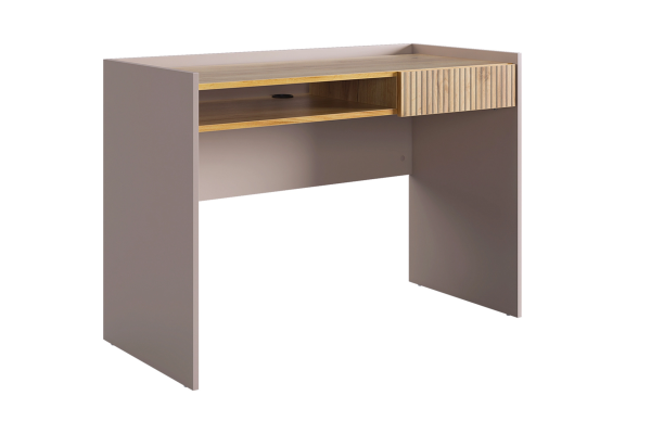 Письменный стол Доминика 2