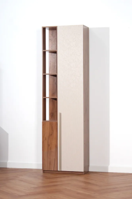 Пенал Джерси