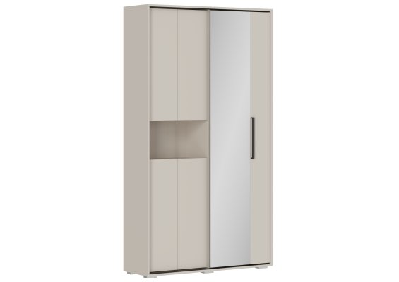 Прихожая Велис