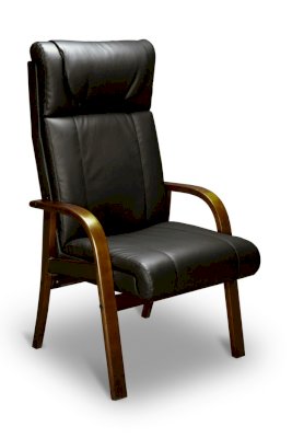 Кресло для руководителя Napoli AD