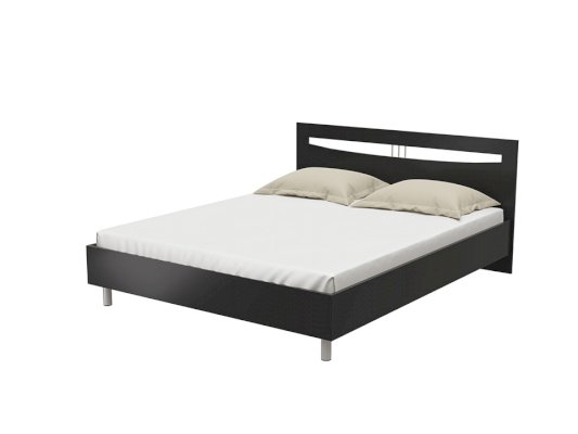 Кровать без подъёмного механизма Umbretta