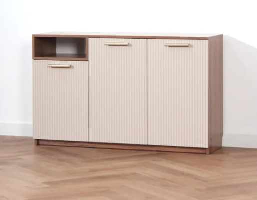 Комод Джерси 1200