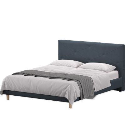 Кровать Ромео М