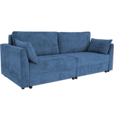 Диван-трансформер Италмас 