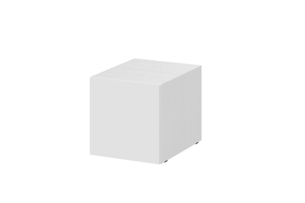 Антресоль Берген А-400