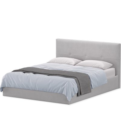 Кровать Венера ПМ