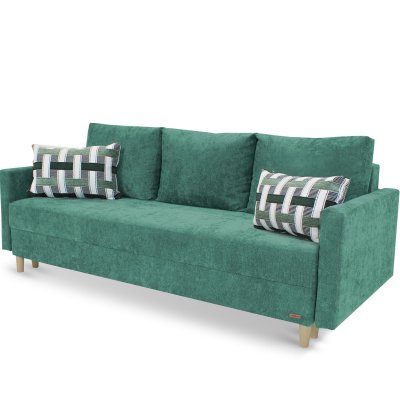 Диван Алькор