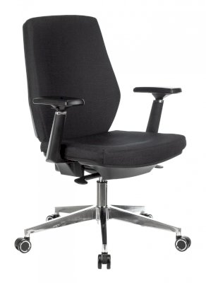 Кресло Ch-545/Lux
