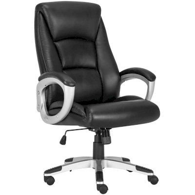 Офисное кресло Grand EX-501