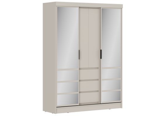 Шкаф-купе Комфорт-15 