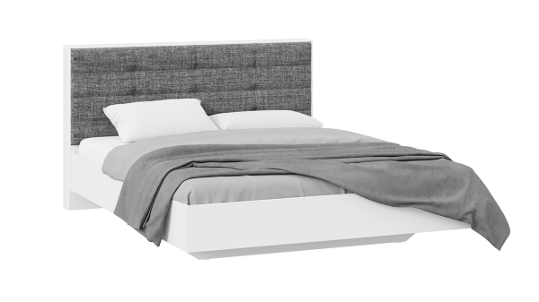 Кровать Тесса Тип 1