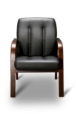 Кресло для руководителя Forum BD