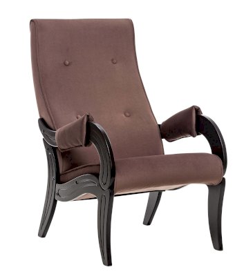 Кресло Модель 701