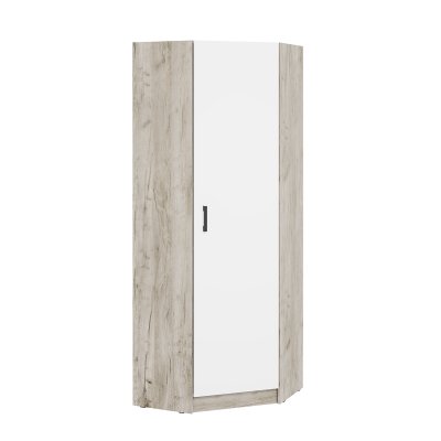 Угловой шкаф Вега ШКУ