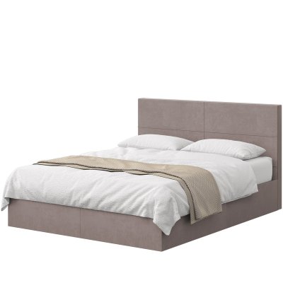 Кровать Гармония М