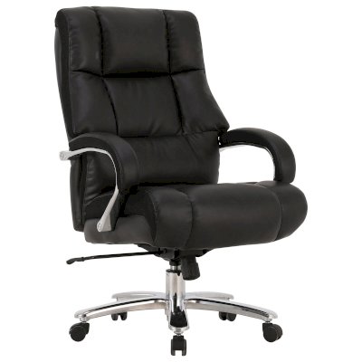 Офисное кресло Bomer HD-007