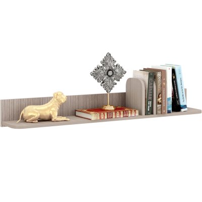 Навесная полка Муза 7