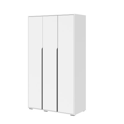 Шкаф Алиса ШК-1200