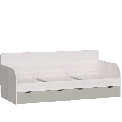 Кровать-тахта Юкка 900.4