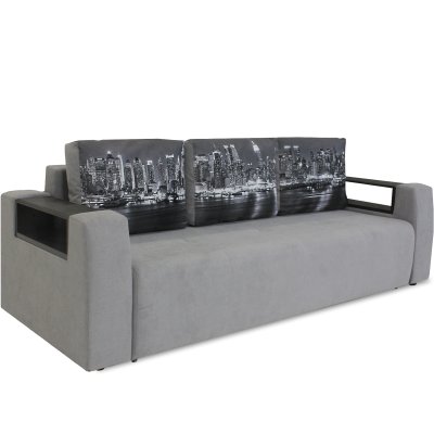 Диван Блюз NEW