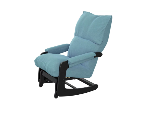 Кресло-качалка Модель 82