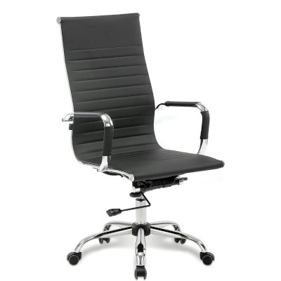 Офисное кресло Energy EX-509
