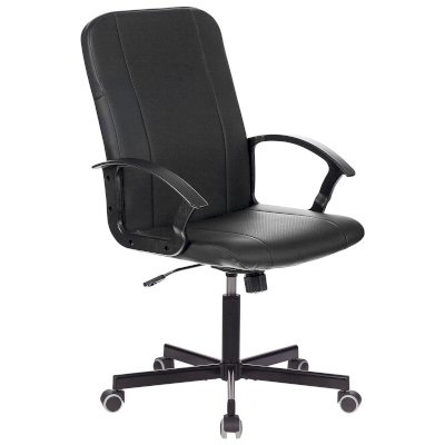 Офисное кресло Simple EX-521