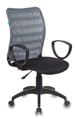 Кресло Ch-599AXSN