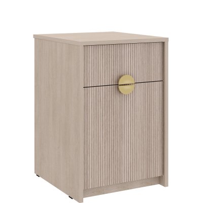 Тумба Муза 13.2