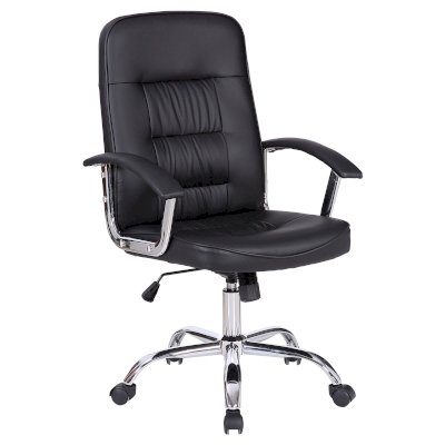 Офисное кресло Bit EX-550