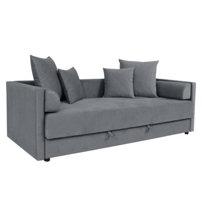 Диван Мечта НПБ