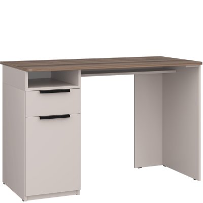 Письменный стол СТК 33