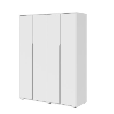 Шкаф Алиса ШК-1600