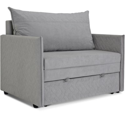 Диван Авангард Мини