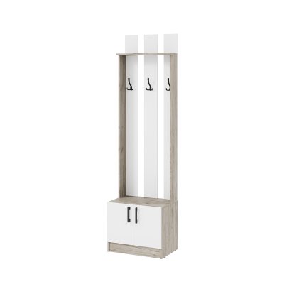 Вешалка Вега ВШ-2