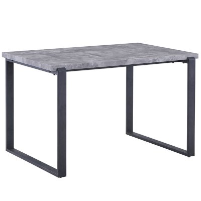 Обеденный стол Grey