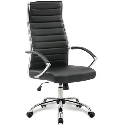 Офисное кресло Style EX-528